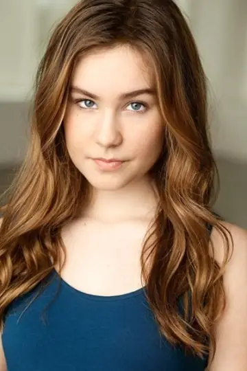 Photo Natalie Precht #184801