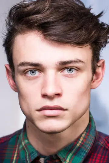 Photo Thomas Doherty #47826
