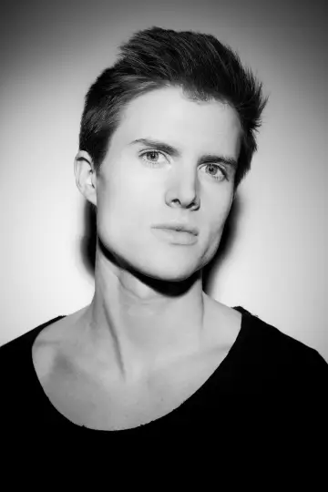 Photo Andrew MacFarlane #662486