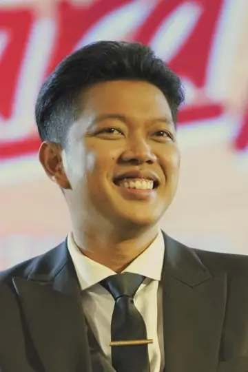 Photo Bayu Skak #407173