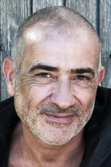Photo Serge Teyssot-Gay #594748