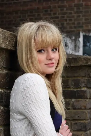 Photo Hetti Bywater #519382