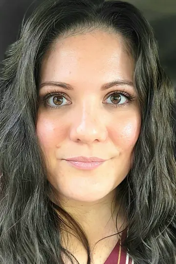 Photo Marie DeLorenzo #366979