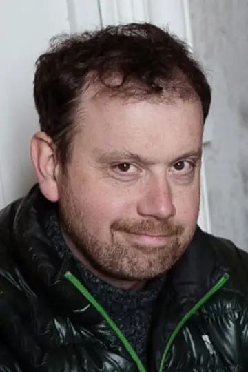 Photo Martin Štěpánek #382145