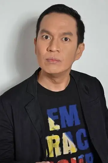 Photo Alex Calleja #374733