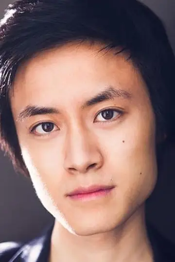 Photo Elijah Guo #208630