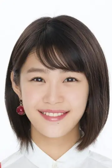 Photo Mami Kamura #406141
