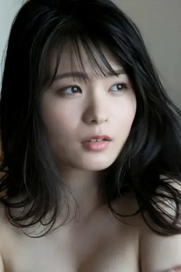Photo Mizuki Hoshina #342665