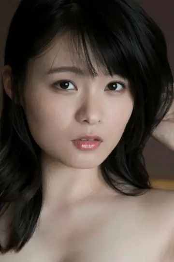 Photo Mizuki Hoshina #342668