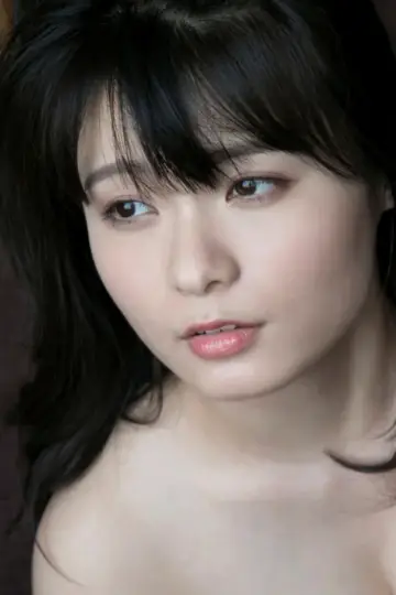 Photo Mizuki Hoshina #342673