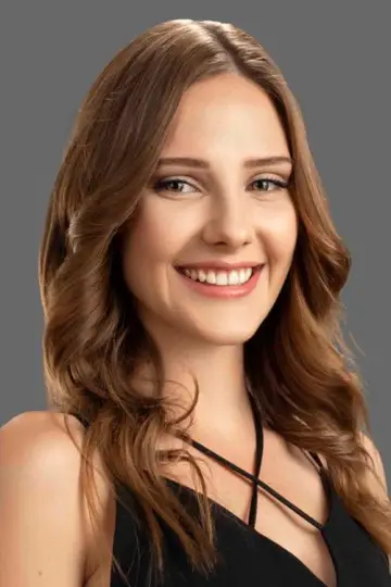 Photo Alina Boz #471163