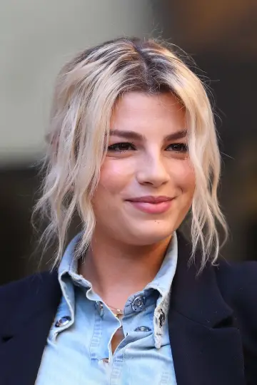 Photo Emma Marrone #114181