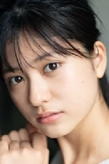 Photo Rimi Machida #296155