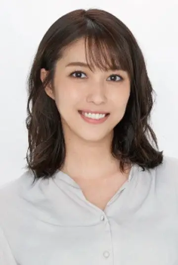 Photo Mizuho Hata #566176