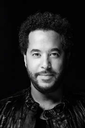 Photo Adel Tawil #504487