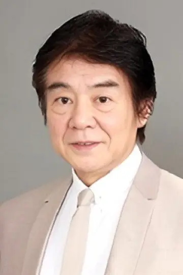Photo Yasuo Tanabe #627786