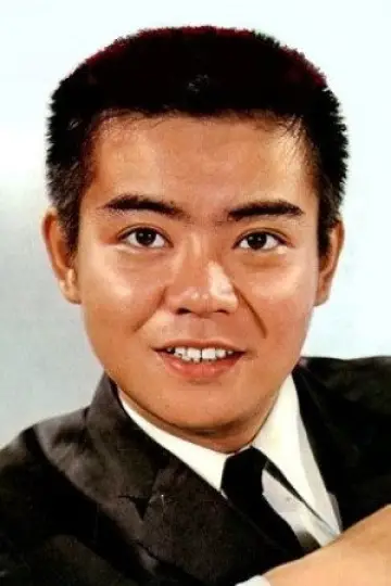 Photo Yasuo Tanabe #627787