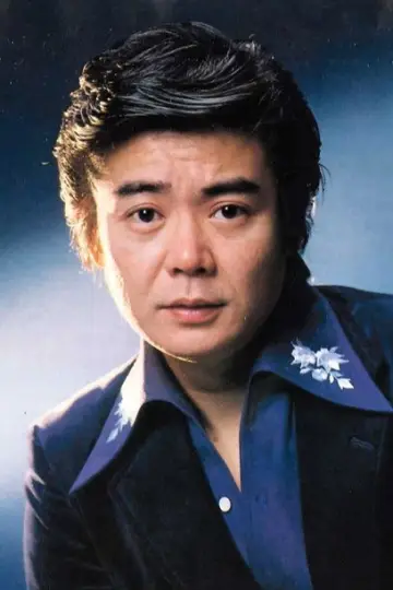 Photo Yasuo Tanabe #627788