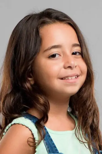 Photo Beren Gökyıldız
