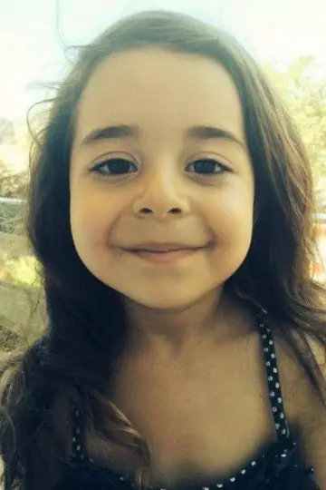 Photo Beren Gökyıldız #568539