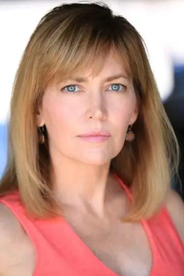 Photo Valerie Palincar #202540