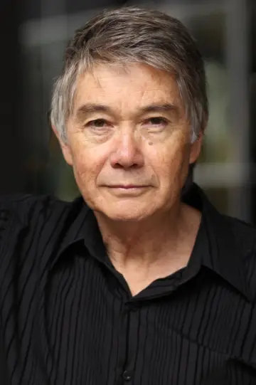 Photo Marty Rhone #541334