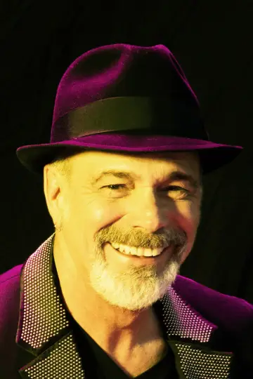 Photo Danny Seraphine #407065