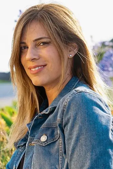 Photo Mercedes Scápola #248814