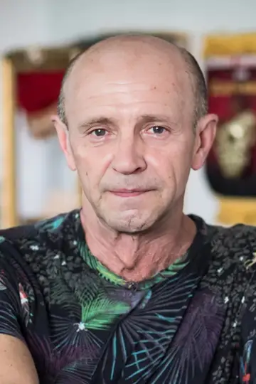 Photo Vladimír Obšil #392175