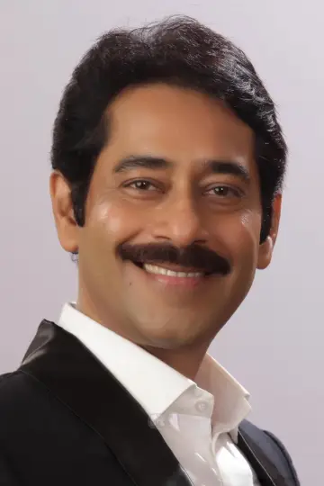 Photo Ashok Shinde