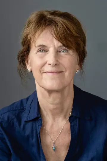 Photo Elisa van Riessen #538584
