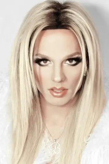 Photo Derrick Barry #338005