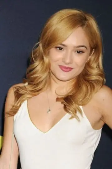 Photo Chachi Hildén #218530