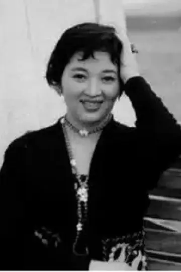 Photo Hiroko Yajima #627500