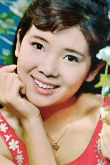 Photo Hiromi Sakaki #627713