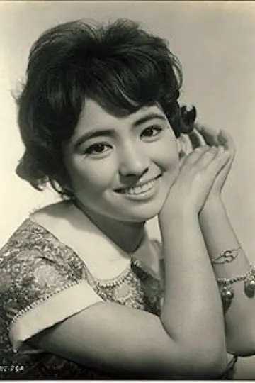 Photo Rumiko Sasa #627735