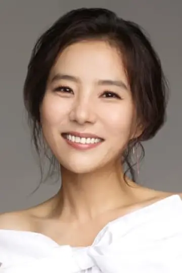 Photo Seo Jeong-yeon #241465