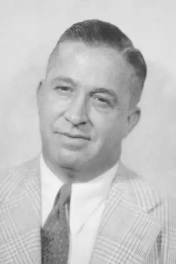 Photo Wallace Downey #474093