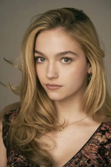 Photo Jayden Bartels #481104