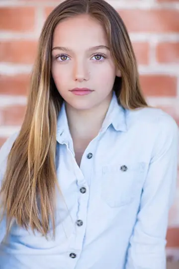 Photo Jayden Bartels #481105