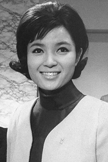 Photo Misa Hirose #627393