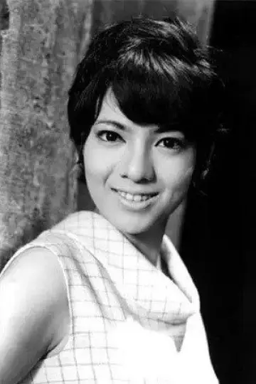 Photo Tomoko Hamakawa #412981