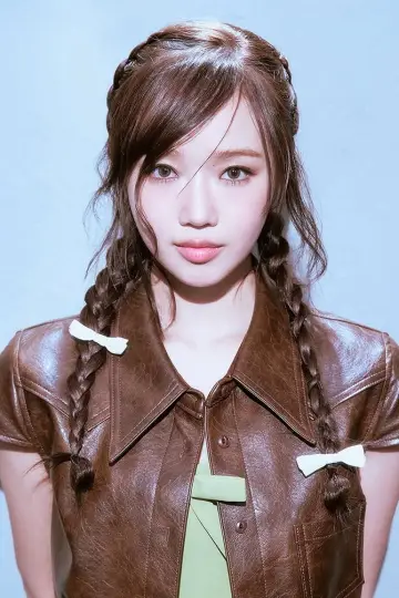 Photo Choi Yoo-jung #446272