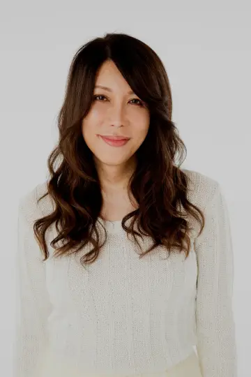 Photo Kaba-chan #310952