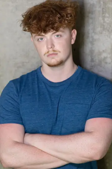 Photo Jack McQuaid #332307