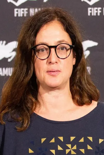 Photo Vero Cratzborn #481461