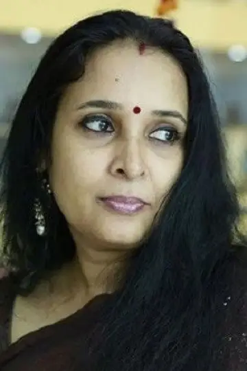 Photo Sabita Jayaraj #192839