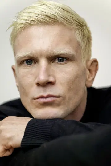 Photo Kevin Brand #348372