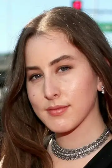 Photo Alana Haim #79231