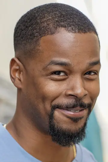 Photo Gregg Wayans #409292